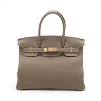 エルメス Hermes 空箱(バーキン30) HERMES エルメス バーキン30 25 空箱 box HERMES エルメス