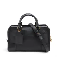 ✴︎ロエベ✴︎バッグ✴︎SALE✴︎LOEWE✴︎格安セール極希少ほぼ未使用✴︎アマソナ✴︎ ウィメンズ ロエベ アマゾナバッグ｜アマゾナパースコレクション
