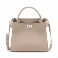 ミチノパリルテスミニベージュ