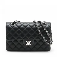 【超美品】 シャネル マトラッセ パリ限定 ダブルフラップダブルチェーン #93 超美品】 シャネル マトラッセ パリ限定 ダブルフラップダブル