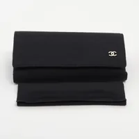 シャネル 5210-Q ココマーク サングラス レジン ブラック シャネル 5210-Q-A ココマーク サングラス 57□17 135 GP