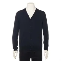 マルタン　マルジェラ　 エルボーパッチカーディガン　レザー 楽天市場】Maison Margiela（メゾン マルジェラ）【Elbow Patch