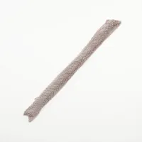 ティファニー エルサペレッティ ネクタイ 925 シルバー メッシュ