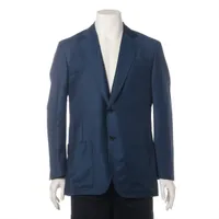 エルメス ジャケット｜中古ブランド品・ブランド古着通販｜ALLU