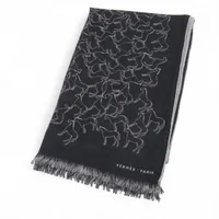 エルメス マフラー/スヌード｜中古ブランド品・ブランド古着通販