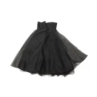 Dior⭐︎キャスケット 58 コットン クリスチャンディオール 02DCP920A140 ロゴ キャスケット 58