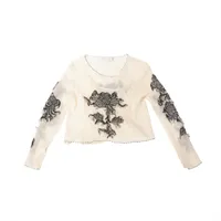 クリスチャンディオール トップス｜中古ブランド品・ブランド