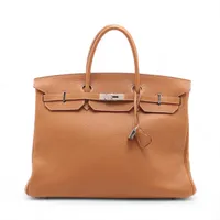 エルメス Hermes 空箱セット(バーキン40他) エルメス Hermes 空箱セット(バーキン40他) エルメス / HERMES