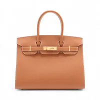 エルメス バーキン30｜中古ブランド品・ブランド古着通販｜ALLU
