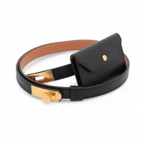 ☆ケリー商品☆ご購入ありがとうございます♪ エルメス ケリー｜中古ブランド品・ブランド古着通販｜ALLU