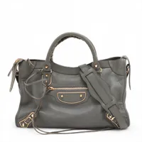 バレンシアガ　ベルト　80 楽天市場】BALENCIAGA(バレンシアガ) サイズ:80 クラシック B