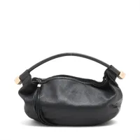 シャネル ココマーク パテントレザー ハンドバッグ ブラック ゴールド金具 楽天市場】シャネル 【CHANEL】 ブリーフケース ブラック