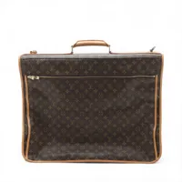 ヴィトン モノグラム ポルタブルサンクサントレ M23412 LOUIS VUITTON】ルイヴィトン『モノグラム ポルタブル サンク サントレ
