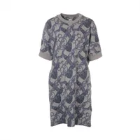 エルメス ワンピース/ドレス｜page=2｜中古ブランド品・ブランド古着