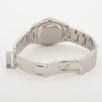 ロレックスエクスプローラー　純正メタルブレスレット 楽天市場】rolex ブレスレット（腕時計用アクセサリー｜腕時計