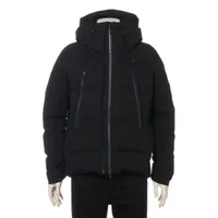 Speedkill ヴァレンティノ ロックスタッズダウンジャケット Speedkill様専用 ヴァレンティノ ロックスタッズダウン