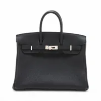 kisenHERMES エルメス　バーキン25 空箱一式 HERMES エルメス バーキン25 空箱 - メルカリ