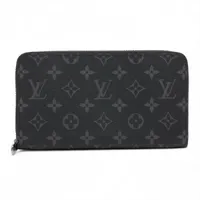 ルイ・ヴィトン・エクリプス トランク ジッピーウォレット 楽天市場】ルイヴィトン【LOUIS VUITTON】 トランク・ジッピー