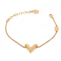 M61084 ブラスレ エセンシャルV LE1119 ブレスレット GP ヴィトン M61084 エッセンシャルV LE1119 ブレスレット GP