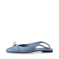 エルメス パンプス｜中古ブランド品・ブランド古着通販｜ALLU