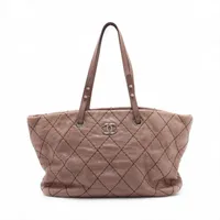 CHANELジュリーラバートートバッグ 11700803.jpg