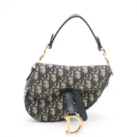 希少✨クリスチャンディオール♡ノーカラーロングコート　比翼　ウール　大きめ 80's Christian Dior trench coat 名作ディテールのトレンチ