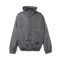 Supreme ナイロンジャケット S グレー Supreme ジャケット・アウターのオンライン通販 I Be-Supremer