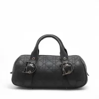 希少✨クリスチャンディオール♡ノーカラーロングコート　比翼　ウール　大きめ 80's Christian Dior trench coat 名作ディテールのトレンチ