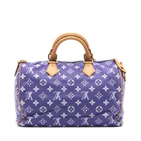 Louis Vuitton LVバーム060 High Rise LV Monogram Women's Fanny Pack | LOUIS VUITTON ®
