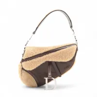 クリスチャンディオール｜page=10｜中古ブランド品・ブランド