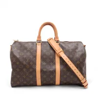 ルイヴィトン ダミエジェアン アルバトロス 楽天市場】【バッグ】LOUIS VUITTON ルイ ヴィトン ダミエ