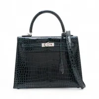 HERMES エルメス ケリー32,35空箱4個 2120000219481_02.jpg