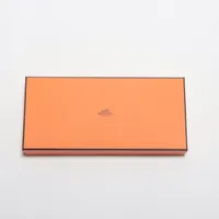 エルメス カレ100 Grand Carrosse Royal グランキャロスロワイヤル