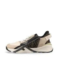 FENDI スニーカー 楽天市場】FENDI フェンディ x Nicki Minaj ニッキーミナージュ