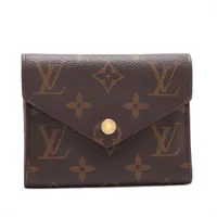No170 ルイヴィトン ダミエ コンパクトジップ 財布 No170 ルイヴィトン ダミエ コンパクトジップ 財布