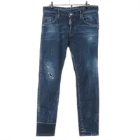 ディースクエアード｜中古ブランド品・ブランド古着通販｜ALLU