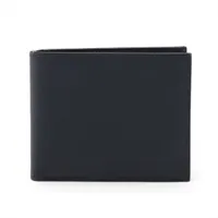 エルメス シチズンツイル コンパクト シルクイン ヴォーエプソン コンパクトウォレット ネイビー B:2023年