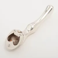 エルメス 栓抜き メタル A3874041｜中古ブランド品・ブランド古着通販