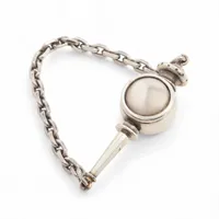 エルメス ネクタイ/ネクタイピン/カフス｜中古ブランド品