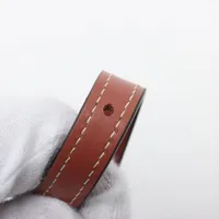 ありーぬ プレーベル (豪華2大特典)ラグ マット おしゃれ 北欧