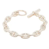 シェーンダンクル Rolex Lady-Datejust watch: 18 kt white gold - m279139rbr-0002