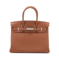 HERMES エルメス　バーキン30空箱 正方形 HERMES エルメス バーキン30空箱 正方形 2025年最新】バーキン30