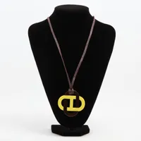 ※44631※HERMES バッファローホーン　イザティス イエロー 44631様専用※HERMES バッファローホーン イザティス イエロー - メルカリ