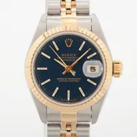 奏ページ ロレックス68240を購入する | Chrono24