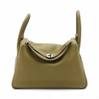 エルメス リンディ ALLU online store｜中古ブランド品
