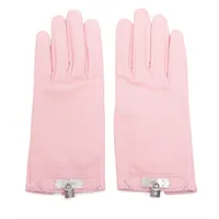 エルメス 手袋｜中古ブランド品・ブランド古着通販｜ALLU