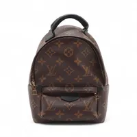 【超極美品/RFID】ルイヴィトン モノグラム エクリプス エクスプローラー 楽天市場】【LOUIS VUITTON】ルイヴィトン モノグラムエクリプス