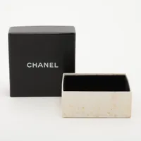 CHANEL シャネル ココマーク ゴールド ブローチ 174 □シャネル□ ピンブローチ ココマーク ラインストーン ゴールド