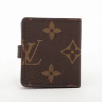 ルイヴィトン ポルトフォト2 ヴォレ モノグラム マルチカラー 写真ケース 楽天市場】LOUIS VUITTON ルイ・ヴィトン ポルトフォト2 ヴォレ M58011