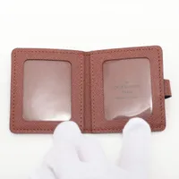 ルイヴィトン ポルトフォト2 ヴォレ モノグラム マルチカラー 写真ケース 楽天市場】LOUIS VUITTON ルイ・ヴィトン ポルトフォト2 ヴォレ M58011